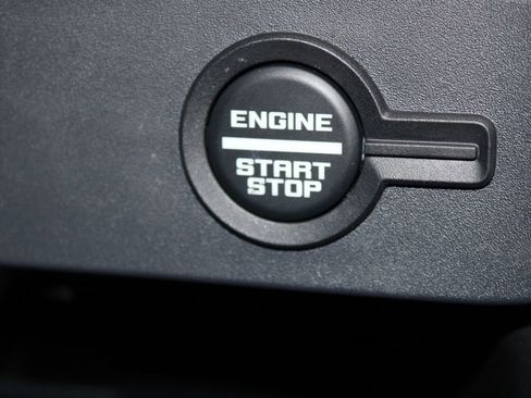 New 2026 Ford Bronco Badlands image 42