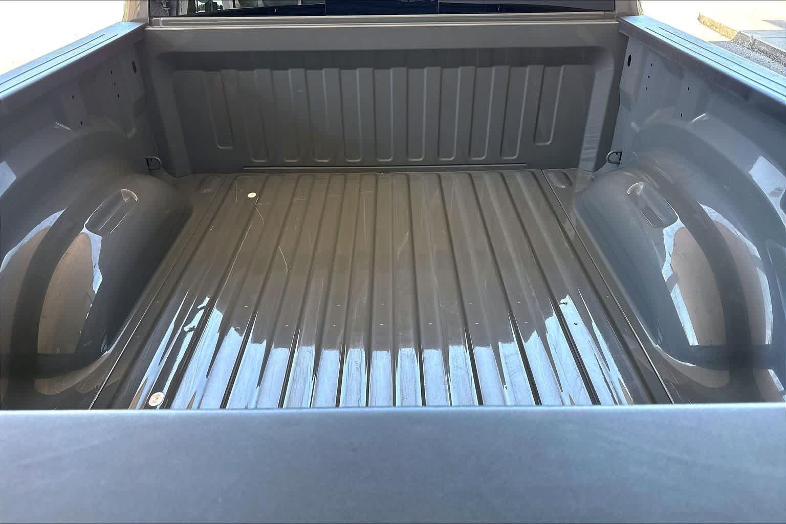 Used 2020 RAM 1500 Big Horn w/ Built-to-serve Edition AWD/4WD image 32