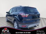 Used 2018 Ford Escape SE image 3