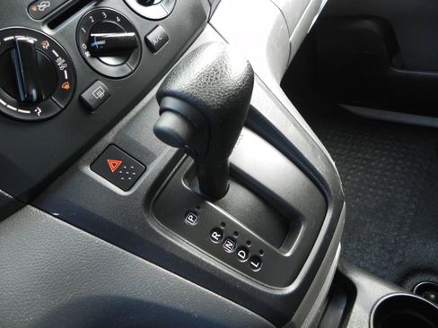 Used 2017 Chevrolet City Express LS w/ Appearance Package image 10