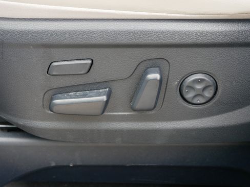 Used 2021 Hyundai Palisade Limited image 20