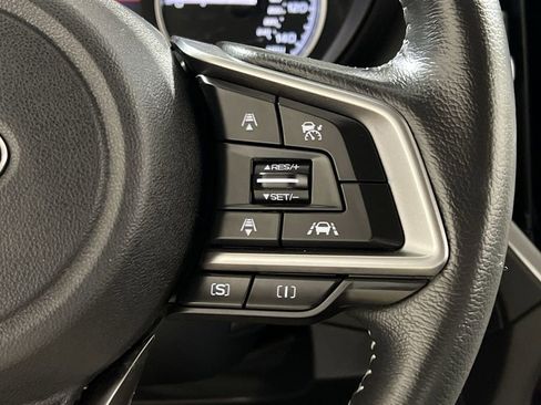 Used 2019 Subaru Forester Premium image 28