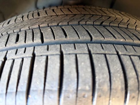 Used 2024 Kia Niro Wave w/ Wave Preserve Package image 34