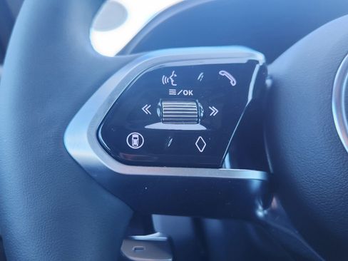 New 2024 Jaguar E-PACE R-Dynamic SE image 24