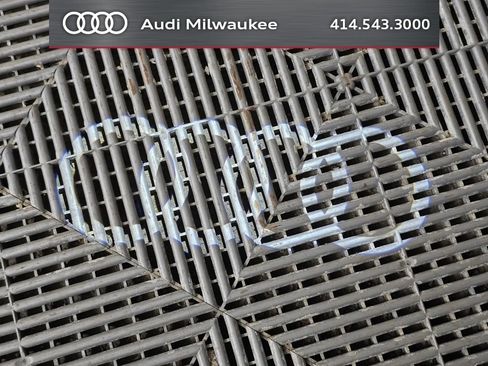 Used 2023 Audi A6 Premium Plus w/ Premium Plus Package AWD/4WD image 16