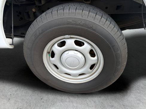Used 2013 Ford F150 XL w/ PWR Equipment Group RWD image 43