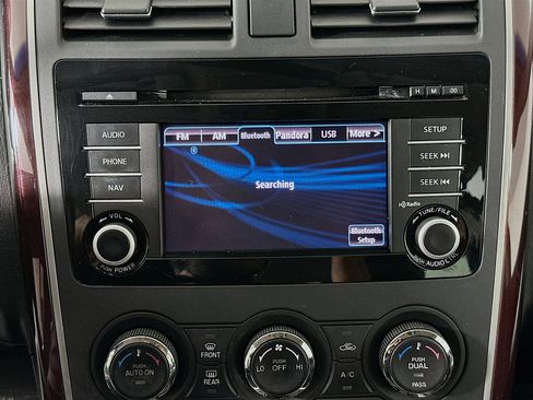 Used 2013 MAZDA CX-9 Grand Touring image 19