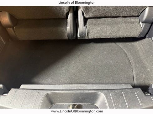 Used 2017 Ford Explorer Platinum image 43