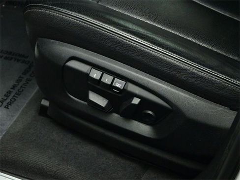 Used 2018 BMW X5 xDrive35i image 34