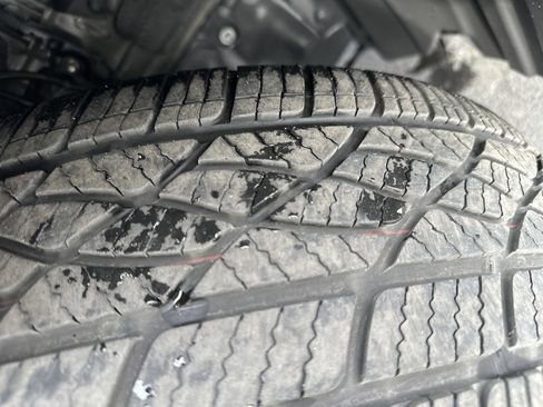 Certified 2024 Toyota Camry XSE image 12