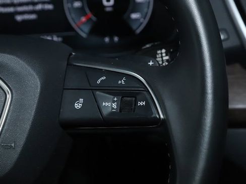 Used 2024 Audi Q5 2.0T Premium Plus image 38