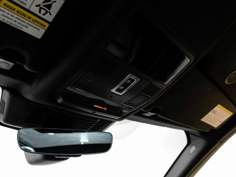 Used 2023 Land Rover Discovery Sport S R-Dynamic image 33