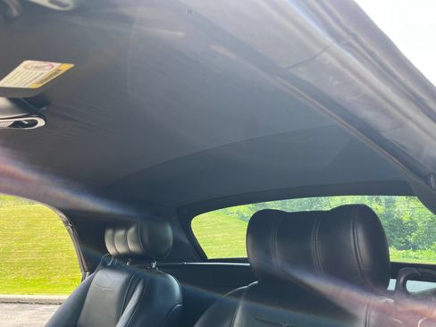 Used 2003 Ford Thunderbird RWD image 61