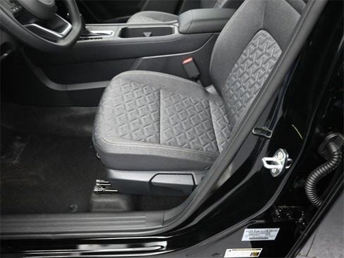 New 2026 Nissan Kicks SV image 24