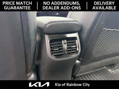 Used 2020 Kia Forte GT image 22