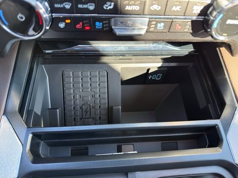 New 2026 Ford F350 King Ranch image 19