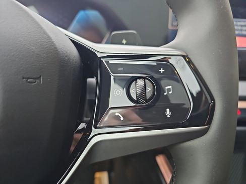 New 2026 BMW X3 xDrive30 w/ Premium Package image 19