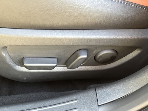 New 2026 MAZDA CX-50 Meridian Edition w/ Weather Package image 20