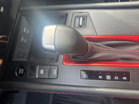 New 2026 Nissan Kicks SR w/ SR Premium Package image 26