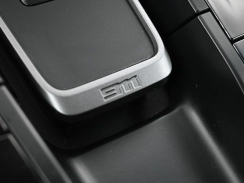Certified 2026 Porsche 911 Carrera S RWD image 18