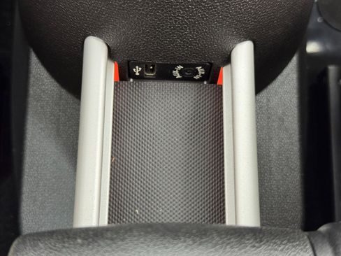 Used 2012 MINI Cooper Countryman image 25