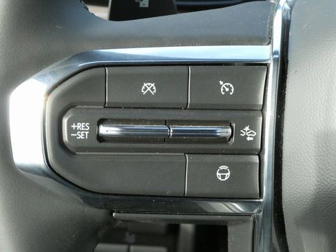 New 2026 GMC Sierra EV Denali image 15