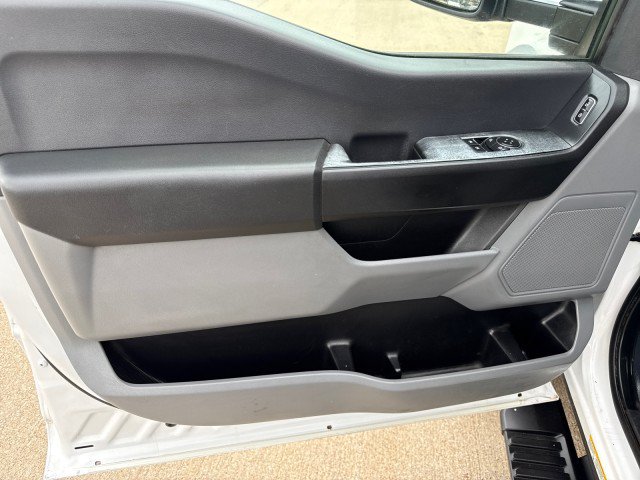 Used 2023 Ford F450 XL AWD/4WD image 10