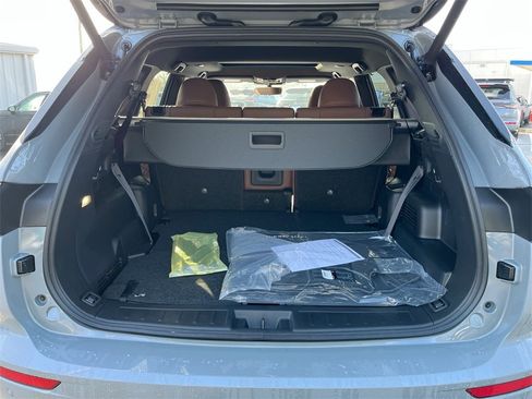 New 2026 Mitsubishi Outlander SEL image 27