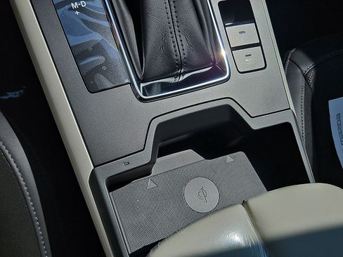 New 2026 MAZDA CX-5 Select AWD/4WD image 19
