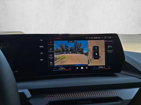 Certified 2026 BMW 228i image 12