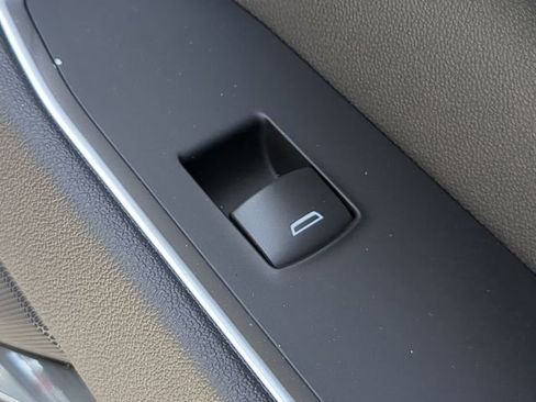 New 2026 Chevrolet Silverado 1500 RST image 45