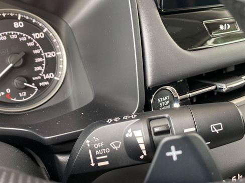 New 2026 Mitsubishi Outlander SE AWD/4WD image 35