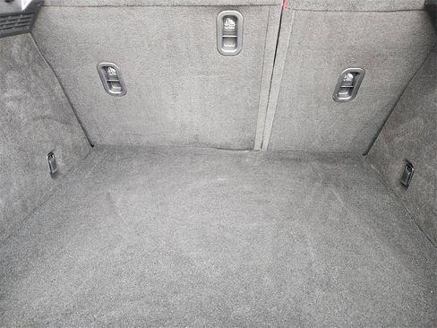 Used 2022 MAZDA CX-30 AWD 2.5 S w/ Preferred Package image 23