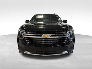 Used 2024 Chevrolet Tahoe LT AWD/4WD video 2
