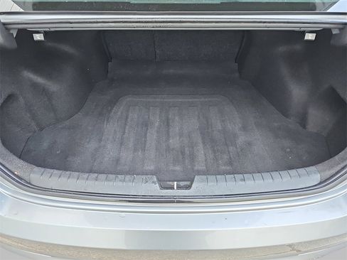 Used 2017 Hyundai Sonata SE image 12