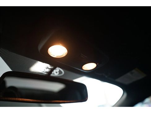 Used 2017 Ford Mustang GT image 23