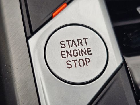 New 2026 BMW 230i xDrive 230i xDrive w/ Premium Package image 49