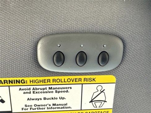 Used 2011 Ford F150 Lariat w/ Lariat Chrome Pkg image 21