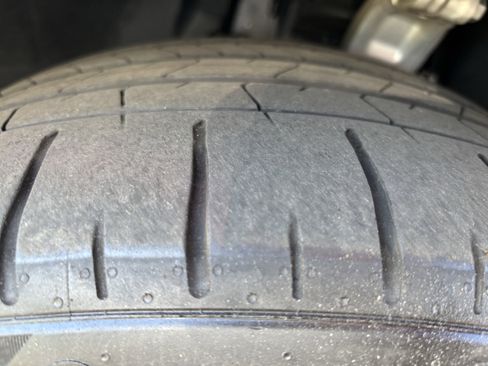 Used 2024 BMW X5 M60i AWD/4WD image 26