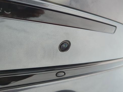 Used 2023 Toyota GR86 Premium w/ ALL Weather Mat Package (TMS) image 13