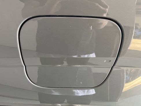 Used 2026 Hyundai Santa Fe SEL image 45