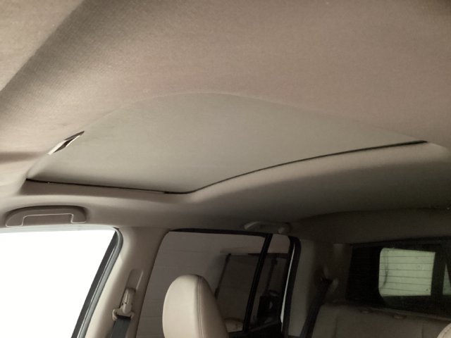 Used 2019 Honda Ridgeline RTL-E image 26
