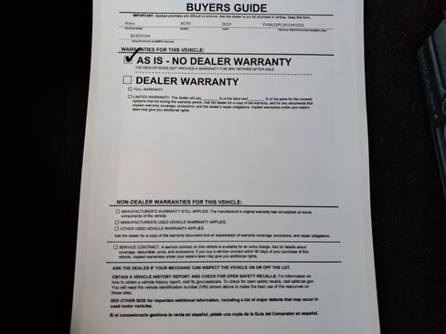 Used 2019 Volvo XC90 T6 Inscription w/ Advanced Package AWD/4WD image 41