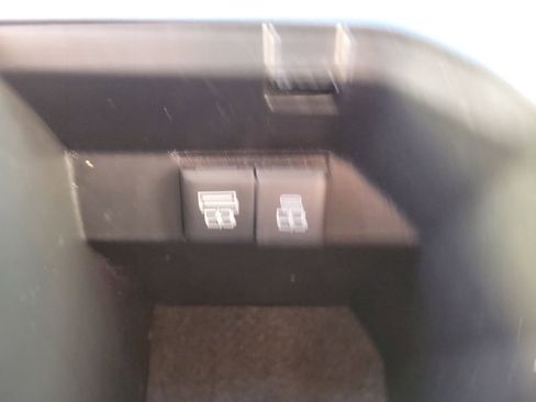 Used 2023 Toyota Camry LE image 23