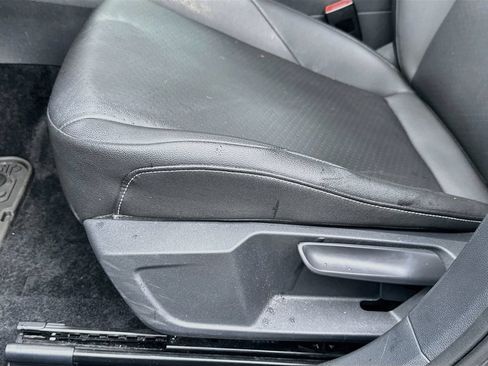 Used 2020 Volkswagen Jetta SE FWD image 20