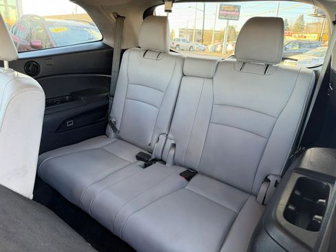 Used 2019 Honda Pilot EX-L image 18