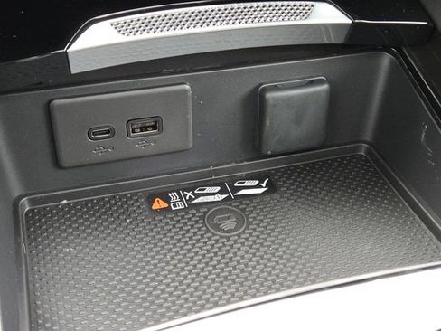 New 2026 Buick Envision Sport Touring image 9