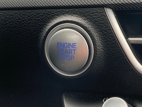 Used 2024 Hyundai Sonata SEL image 24