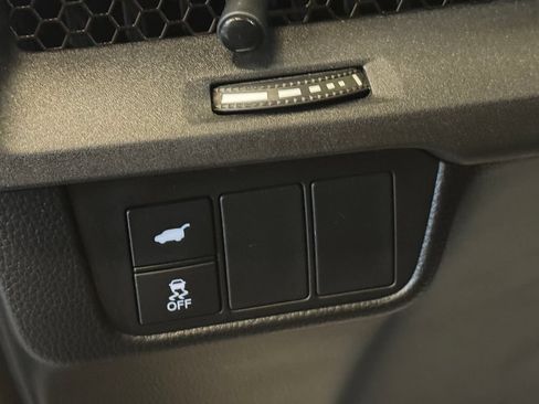Used 2024 Honda CR-V Sport-L image 18