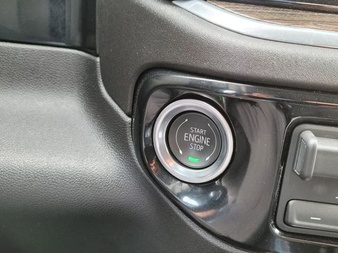 Certified 2026 Chevrolet Silverado 1500 LT image 27